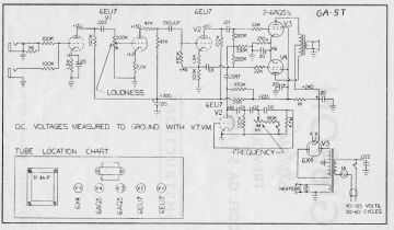 Gibson-GA 5T.Amp.1 preview